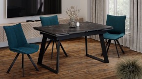 Стол обеденный Стоун в Челябинске - cheliabinsk.ok-mebel.com | фото 4