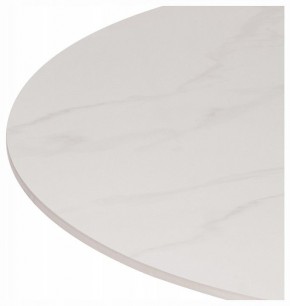 Стол обеденный Tulip в Челябинске - cheliabinsk.ok-mebel.com | фото 3