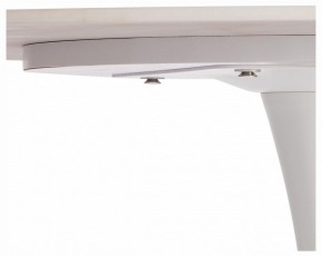 Стол обеденный Tulip в Челябинске - cheliabinsk.ok-mebel.com | фото 6