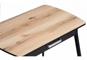Стол обеденный Вики в Челябинске - cheliabinsk.ok-mebel.com | фото 4