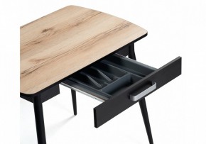 Стол обеденный Вики в Челябинске - cheliabinsk.ok-mebel.com | фото 5