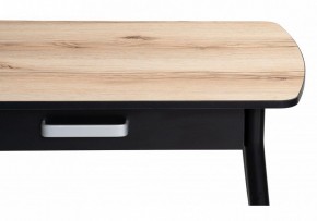 Стол обеденный Вики в Челябинске - cheliabinsk.ok-mebel.com | фото 6