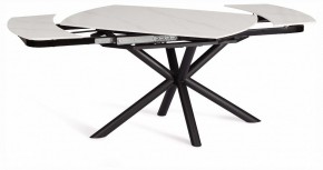 Стол обеденный Winston в Челябинске - cheliabinsk.ok-mebel.com | фото 3