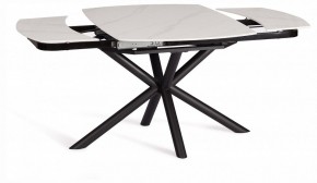 Стол обеденный Winston в Челябинске - cheliabinsk.ok-mebel.com | фото 4