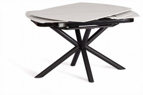 Стол обеденный Winston в Челябинске - cheliabinsk.ok-mebel.com | фото 5