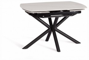 Стол обеденный Winston в Челябинске - cheliabinsk.ok-mebel.com | фото 6