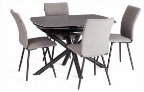 Стол обеденный Winston в Челябинске - cheliabinsk.ok-mebel.com | фото 2