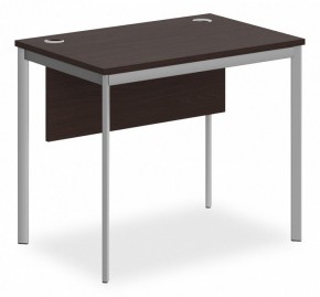 Стол офисный Imago S СП-1.1SD в Челябинске - cheliabinsk.ok-mebel.com | фото
