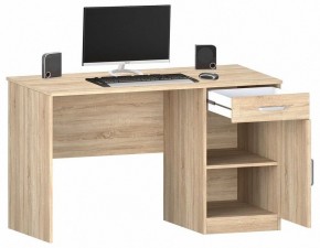 Стол письменный 10.01 в Челябинске - cheliabinsk.ok-mebel.com | фото 2