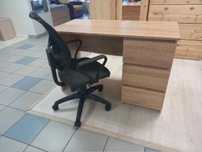 Стол письменный Б 10.01 в Челябинске - cheliabinsk.ok-mebel.com | фото 3