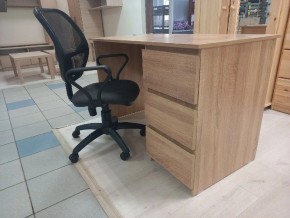 Стол письменный Б 10.01 в Челябинске - cheliabinsk.ok-mebel.com | фото 4