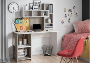 Стол письменный Эфес в Челябинске - cheliabinsk.ok-mebel.com | фото 2
