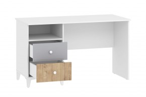 Стол письменный НМ 041.16 "Морти" в Челябинске - cheliabinsk.ok-mebel.com | фото 2