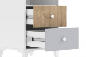 Стол письменный НМ 041.16 "Морти" в Челябинске - cheliabinsk.ok-mebel.com | фото 3
