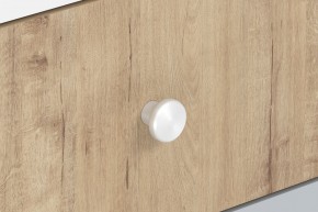 Стол письменный НМ 041.16 "Морти" в Челябинске - cheliabinsk.ok-mebel.com | фото 4