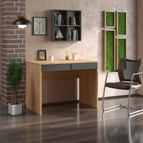 Стол письменный СП-06 в Челябинске - cheliabinsk.ok-mebel.com | фото 3
