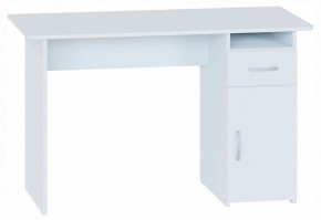 Стол письменный СПм-03.1 в Челябинске - cheliabinsk.ok-mebel.com | фото