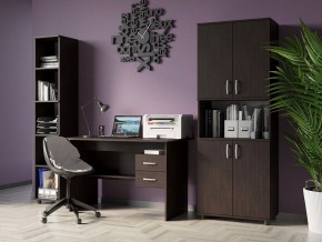 Стол письменный СПм-07.1 в Челябинске - cheliabinsk.ok-mebel.com | фото 4