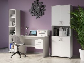 Стол письменный СПм-07.1Б в Челябинске - cheliabinsk.ok-mebel.com | фото 4