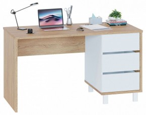 Стол письменный СПм-210 в Челябинске - cheliabinsk.ok-mebel.com | фото 2