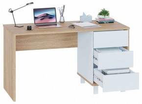 Стол письменный СПм-210 в Челябинске - cheliabinsk.ok-mebel.com | фото 3
