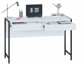Стол письменный СПМ-402 в Челябинске - cheliabinsk.ok-mebel.com | фото 3