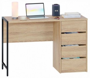 Стол письменный СПМ-405 в Челябинске - cheliabinsk.ok-mebel.com | фото 2