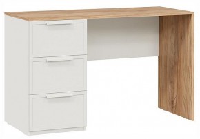 Стол письменный Стелла Тип 1 в Челябинске - cheliabinsk.ok-mebel.com | фото 3