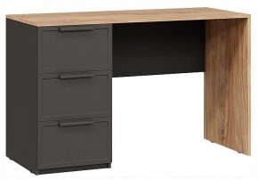 Стол письменный Стелла Тип 1 в Челябинске - cheliabinsk.ok-mebel.com | фото 2