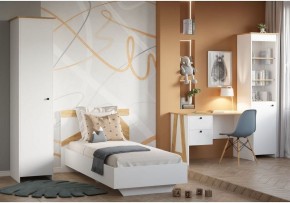 Стол письменный Теодора в Челябинске - cheliabinsk.ok-mebel.com | фото 3