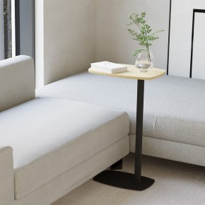 Стол придиванный Дей в Челябинске - cheliabinsk.ok-mebel.com | фото 4
