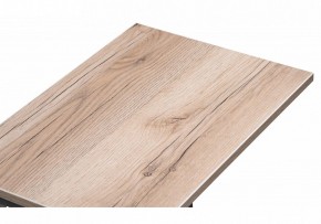 Стол придиванный Ваин в Челябинске - cheliabinsk.ok-mebel.com | фото 4