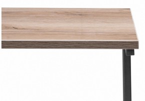 Стол придиванный Ваин в Челябинске - cheliabinsk.ok-mebel.com | фото 6
