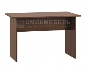 Стол приставка Ст03.1 МС Гермес в Челябинске - cheliabinsk.ok-mebel.com | фото