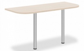 Стол приставной XTEN XKD 146.1 в Челябинске - cheliabinsk.ok-mebel.com | фото