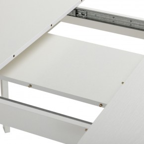 Стол раздвижной Leset Флоу 1Р в Челябинске - cheliabinsk.ok-mebel.com | фото 8