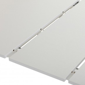 Стол раздвижной Leset Флоу 2Р в Челябинске - cheliabinsk.ok-mebel.com | фото 9