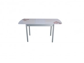 Стол раздвижной S3 (600*900/*1200) в Челябинске - cheliabinsk.ok-mebel.com | фото 3