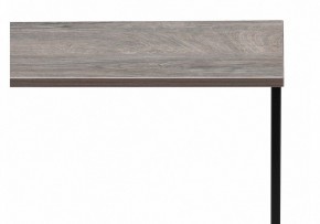 Стол туалетный Феот в Челябинске - cheliabinsk.ok-mebel.com | фото 4