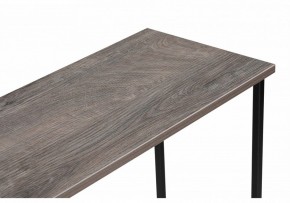 Стол туалетный Феот в Челябинске - cheliabinsk.ok-mebel.com | фото 5