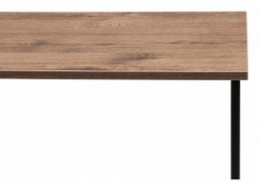Стол туалетный Феот в Челябинске - cheliabinsk.ok-mebel.com | фото 4