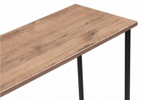 Стол туалетный Феот в Челябинске - cheliabinsk.ok-mebel.com | фото 5