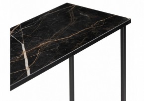Стол туалетный Феот в Челябинске - cheliabinsk.ok-mebel.com | фото 4