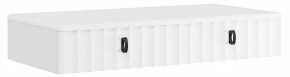 Стол туалетный Тиффани Тип 1 в Челябинске - cheliabinsk.ok-mebel.com | фото 3