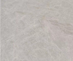 Стол YOAKIM 180 TL-102 Бежевый мрамор, испанская керамика / Темно-серый каркас, ®DISAUR в Челябинске - cheliabinsk.ok-mebel.com | фото 2