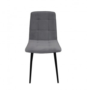 Стул Агат (Велюр) 4 шт. в Челябинске - cheliabinsk.ok-mebel.com | фото 2