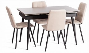 Стул Asti в Челябинске - cheliabinsk.ok-mebel.com | фото 2
