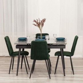 Стул Asti Trend в Челябинске - cheliabinsk.ok-mebel.com | фото 11