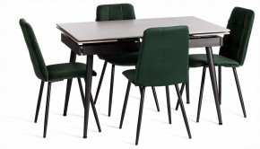 Стул Asti Trend в Челябинске - cheliabinsk.ok-mebel.com | фото 2