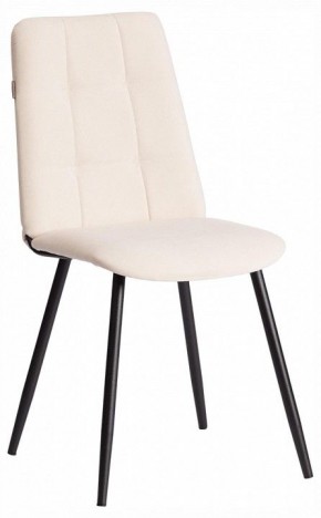 Стул Asti Trend в Челябинске - cheliabinsk.ok-mebel.com | фото